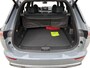 Mitsubishi Outlander 2.4 PHEV Instyle | RIJDEND VOERTUIG | KANTEL/SCHUIFDAK | LEER | STOELVERWARMING & VERKOELING | 360 CAMERA | CRUISE | CLIMATE VOOR & ACHTER |