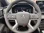 Mitsubishi Outlander 2.4 PHEV Instyle | RIJDEND VOERTUIG | KANTEL/SCHUIFDAK | LEER | STOELVERWARMING & VERKOELING | 360 CAMERA | CRUISE | CLIMATE VOOR & ACHTER |