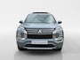 Mitsubishi Outlander 2.4 PHEV Instyle | RIJDEND VOERTUIG | KANTEL/SCHUIFDAK | LEER | STOELVERWARMING & VERKOELING | 360 CAMERA | CRUISE | CLIMATE VOOR & ACHTER |