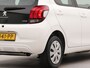 Peugeot 108 1.0 e-VTi Active | Bluetooth | Airco | Dab |