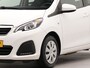 Peugeot 108 1.0 e-VTi Active | Bluetooth | Airco | Dab |
