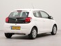 Peugeot 108 1.0 e-VTi Active | Bluetooth | Airco | Dab |