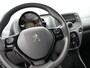 Peugeot 108 1.0 e-VTi Active | Bluetooth | Airco | Dab |