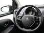 Peugeot 108 1.0 e-VTi Active | Bluetooth | Airco | Dab |