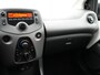 Peugeot 108 1.0 e-VTi Active | Bluetooth | Airco | Dab |