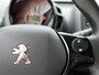 Peugeot 108 1.0 e-VTi Active | Bluetooth | Airco | Dab |
