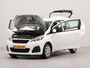 Peugeot 108 1.0 e-VTi Active | Bluetooth | Airco | Dab |