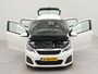 Peugeot 108 1.0 e-VTi Active | Bluetooth | Airco | Dab |