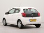 Peugeot 108 1.0 e-VTi Active | Bluetooth | Airco | Dab |