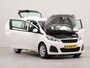 Peugeot 108 1.0 e-VTi Active | Bluetooth | Airco | Dab |