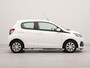 Peugeot 108 1.0 e-VTi Active | Bluetooth | Airco | Dab |