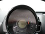 Peugeot 108 1.0 e-VTi Active | Bluetooth | Airco | Dab |