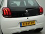 Peugeot 108 1.0 e-VTi Active | Bluetooth | Airco | Dab |