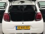 Peugeot 108 1.0 e-VTi Active | Bluetooth | Airco | Dab |
