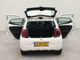 Peugeot 108 1.0 e-VTi Active | Bluetooth | Airco | Dab |