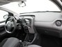 Peugeot 108 1.0 e-VTi Active | Bluetooth | Airco | Dab |