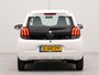 Peugeot 108 1.0 e-VTi Active | Bluetooth | Airco | Dab |