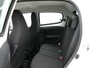 Peugeot 108 1.0 e-VTi Active | Bluetooth | Airco | Dab |