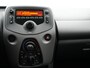 Peugeot 108 1.0 e-VTi Active | Bluetooth | Airco | Dab |