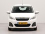 Peugeot 108 1.0 e-VTi Active | Bluetooth | Airco | Dab |