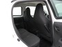 Peugeot 108 1.0 e-VTi Active | Bluetooth | Airco | Dab |