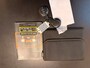 MINI Cooper 3-Deurs 1.5 Pepper|AIRCO|SPORT VLG|START/STOP|CRUISE|