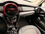 MINI Cooper 3-Deurs 1.5 Pepper|AIRCO|SPORT VLG|START/STOP|CRUISE|