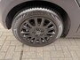 MINI Cooper 3-Deurs 1.5 Pepper|AIRCO|SPORT VLG|START/STOP|CRUISE|