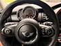 MINI Cooper 3-Deurs 1.5 Pepper|AIRCO|SPORT VLG|START/STOP|CRUISE|