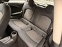 MINI Cooper 3-Deurs 1.5 Pepper|AIRCO|SPORT VLG|START/STOP|CRUISE|