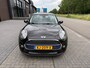 MINI Cooper 3-Deurs 1.5 Pepper|AIRCO|SPORT VLG|START/STOP|CRUISE|