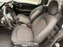 MINI Cooper 3-Deurs 1.5 Pepper|AIRCO|SPORT VLG|START/STOP|CRUISE|