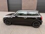 MINI Cooper 3-Deurs 1.5 Pepper|AIRCO|SPORT VLG|START/STOP|CRUISE|