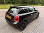 MINI Cooper 3-Deurs 1.5 Pepper|AIRCO|SPORT VLG|START/STOP|CRUISE|