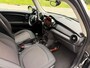 MINI Cooper 3-Deurs 1.5 Pepper|AIRCO|SPORT VLG|START/STOP|CRUISE|