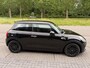 MINI Cooper 3-Deurs 1.5 Pepper|AIRCO|SPORT VLG|START/STOP|CRUISE|
