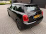 MINI Cooper 3-Deurs 1.5 Pepper|AIRCO|SPORT VLG|START/STOP|CRUISE|
