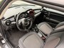 MINI Cooper 3-Deurs 1.5 Pepper|AIRCO|SPORT VLG|START/STOP|CRUISE|