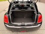 MINI Cooper 3-Deurs 1.5 Pepper|AIRCO|SPORT VLG|START/STOP|CRUISE|