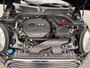 MINI Cooper 3-Deurs 1.5 Pepper|AIRCO|SPORT VLG|START/STOP|CRUISE|