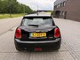 MINI Cooper 3-Deurs 1.5 Pepper|AIRCO|SPORT VLG|START/STOP|CRUISE|