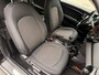 MINI Cooper 3-Deurs 1.5 Pepper|AIRCO|SPORT VLG|START/STOP|CRUISE|