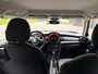 MINI Cooper 3-Deurs 1.5 Pepper|AIRCO|SPORT VLG|START/STOP|CRUISE|