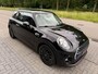 MINI Cooper 3-Deurs 1.5 Pepper|AIRCO|SPORT VLG|START/STOP|CRUISE|