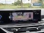 BMW X5 xDrive50e M-sportpakket, Panoramadak, Trekhaak, Luchtvering