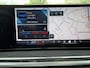 BMW X5 xDrive50e M-sportpakket, Panoramadak, Trekhaak, Luchtvering