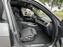 BMW X5 xDrive50e M-sportpakket, Panoramadak, Trekhaak, Luchtvering