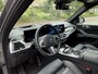 BMW X5 xDrive50e M-sportpakket, Panoramadak, Trekhaak, Luchtvering