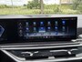 BMW X5 xDrive50e M-sportpakket, Panoramadak, Trekhaak, Luchtvering