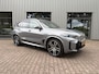 BMW X5 xDrive50e M-sportpakket, Panoramadak, Trekhaak, Luchtvering